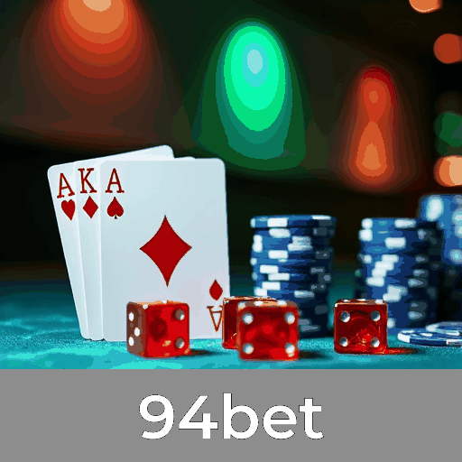 94bet: Apostas Fáceis e Funcionalidades Completas no Seu App