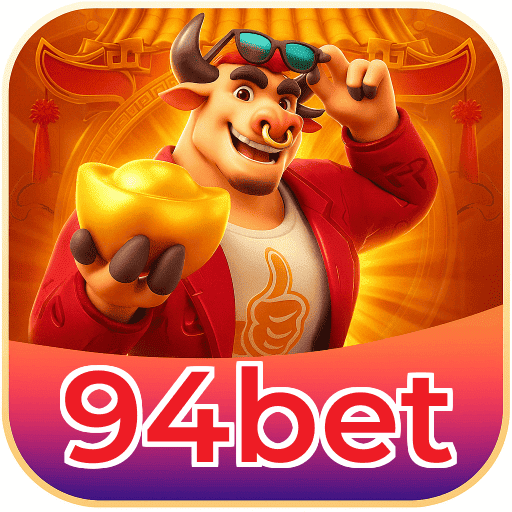 94bet - Seu Cassino Online Seguro e Premiado