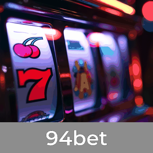 94bet: Emoção Instantânea e Altos Retornos no Crash