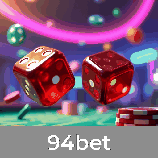 94bet: A Emoção dos Jogos de Cassino e Oportunidades de Vitória
