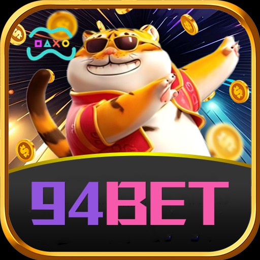 94bet: Seu Cassino Online Premiável e Seguro
